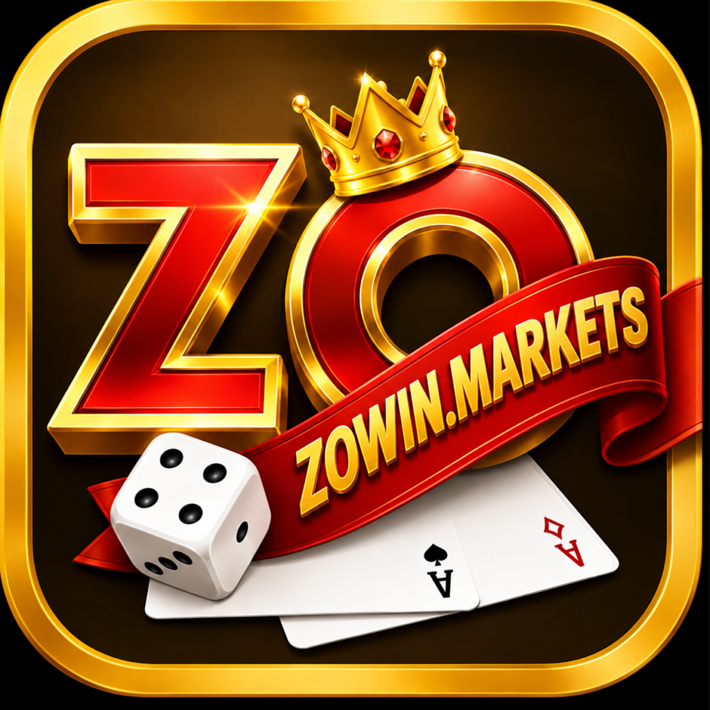Zowin